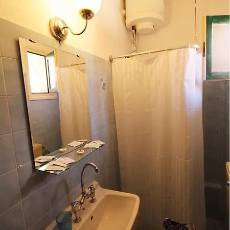 The Banana Lejlighedshotel 2*